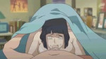 4197081 - BorutoNarutoNextGenerations BorutoUzumaki FunHentaiParody HinataH.mp4