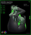 RAZER GREEN.png