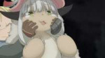 16642874422-damion-club-p-nanachi-art-oboi-4.jpg