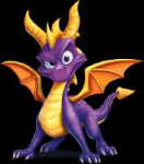 Spyro.card(1).png