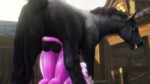 Draenei29b1080p.webm