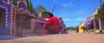 ladybug.webm