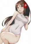 Anime-Amagi-(Kantai-Collection)-Kantai-Collection-Pallad-50[...].jpeg