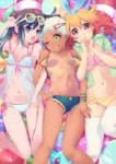 yande.re 522030 sample bandaid bikini breasthold breasts hi[...].jpg