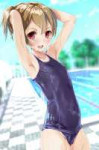 yande.re 488706 sample schoolswimsuit silica swimsuits swor[...].jpg