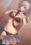 Hamakaze-(Kantai-Collection)-Kantai-Collection-Anime-Oppai-[...].jpeg