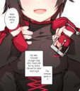 ruby collar.jpg