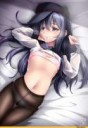 Akatsuki-Kantai-Collection-Anime-pantsu-3958163.jpeg