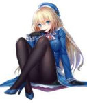 yande.re 287162 atago(kancolle) heels kantaicollection pant[...].jpg