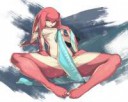 Mipha-The-Legend-of-Zelda-фэндомы-LoZ-porn-3826141.png