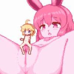 うさめゆクリセックス(85751280).gif