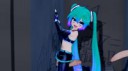 Miku Gloryhole.webm