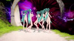 5 Miku-Ef-Yk.mp4