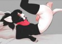 m3nsfw-yiff-m3nsfw-suelix-yiff-suelix-3730304.gif