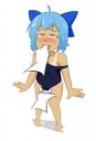 roasty cirno.png