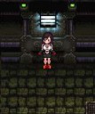 1060053 - FinalFantasyVII TifaLockheart animated.gif