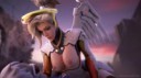 2168375 - Mercy Overlook Soldier76 animated ellowas sourcef[...].webm