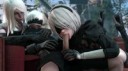 Nier 16.webm