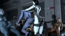 Mass Effect 43.webm