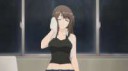 Seiren-Episode3-Omake-8.gif