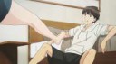 Seiren-Episode3-Omake-9.gif