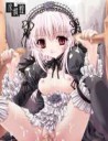 21350 - RozenMaiden Suigintou.jpg