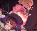 2013881 - Hinaichigo RozenMaiden Rus(artist) Souseiseki.jpg