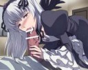 318013 - RozenMaiden Suigintou akira02.jpg