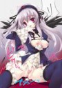 285286 - RozenMaiden Suigintou.jpg