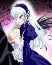 288744 - RozenMaiden Suigintou.jpg