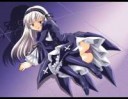 152367 - RozenMaiden Suigintou.jpg