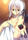 122167 - RozenMaiden Suigintou.jpg