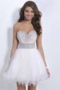 1yud6t-l-610x610-white+dress-mini+dress-cocktail+dress-2014[...]