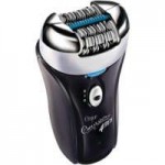 best-male-epilator