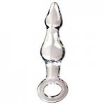 icicles-no-13-glass-pure-p-spot-anal-dildo15435700x700