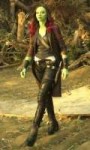 GuardiansoftheGalaxyVol2GamoraCoat67573zoom.jpg