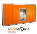 pickpoin-dostavka-3d-printer.jpg