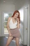 AmarnaMiller86848028.jpg