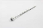 Factory-direct-selling-stainless-steel-6mm-urethral-dilator[...].jpg