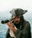 f7faf0e95de95d4647c36fe85accf4d1--johnny-depp-pirate.jpg