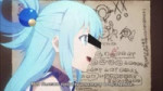 KonoSuba.webm