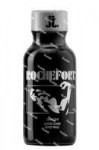 poppers-rochefort-30-ml-2-rostab.508x372.jpg