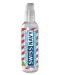 6756-06-swiss-navy-flavors-4-oz-cooling-peppermint.jpg