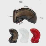 Stretchable-Male-Chastity-Cage-Rings-Anti-off-Penis-Ring-Penis-Soft-Wear-Sex-Toys-For-Men.jpgQ90.jpg (4).webp