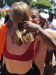 Right now is always the right time for white girls to go on that Jamaican vacation  Black Cock Adventure.mp4