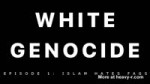 White Genocide episode 1 - HD Porn Videos Sex Movies Porn Tube.mp4