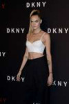 яяяяяяяяяяяяяяяя cara-delevingne-at-dkny-30th-.jpg