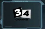 Star Channel 34 ver.2.02 2018-01-13 04.07.21.png