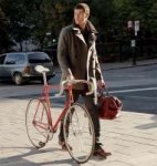 Style-men-street-fixed-gear-fashion-blog.jpg