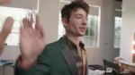 Ezra Miller for Playboy.mp4